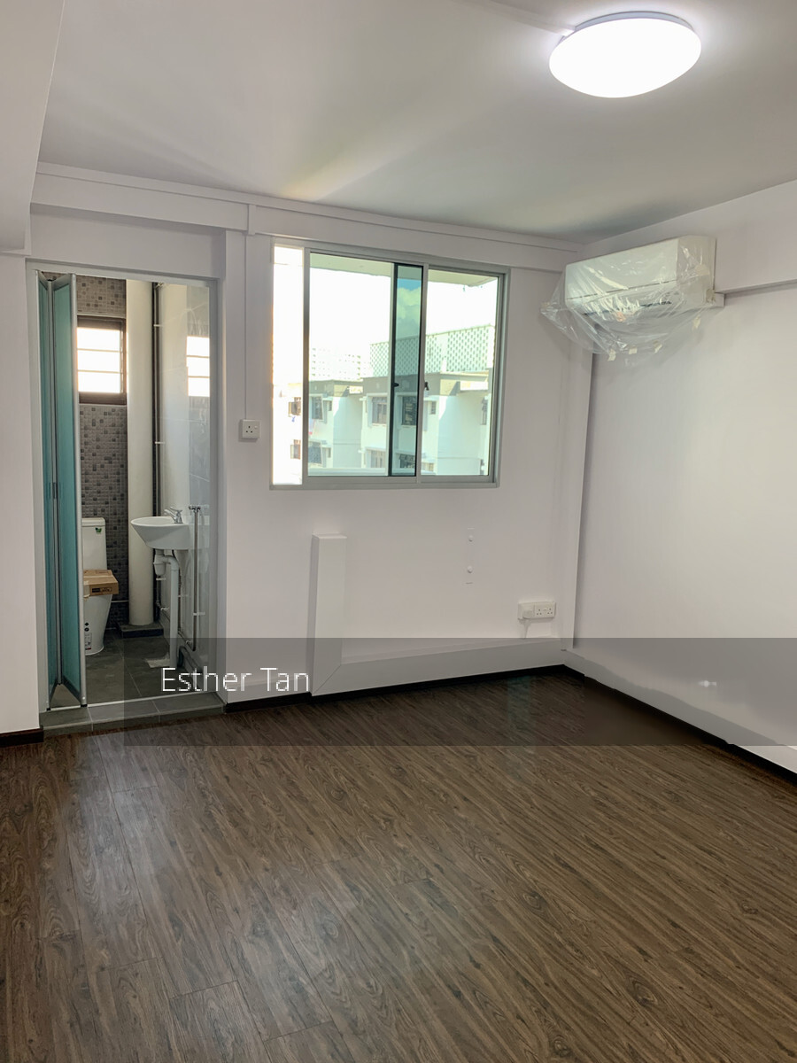Blk 62 Circuit Road (Geylang), HDB 3 Rooms #273277791